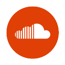 SoundCloud Downloader